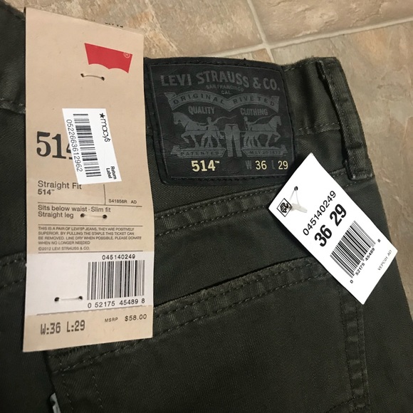 •SOLD• - Picture 7 of 8